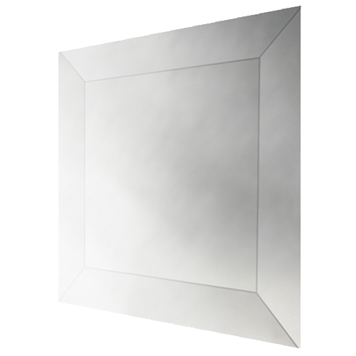 sierra-pacific-glass-beveled-edge
