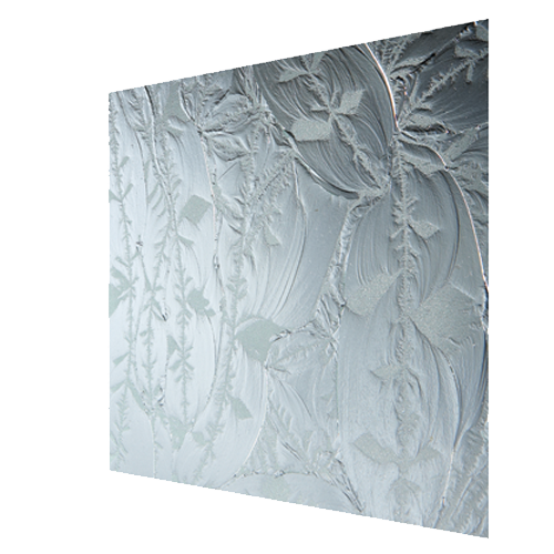 sierra-pacific-glass-gluechip