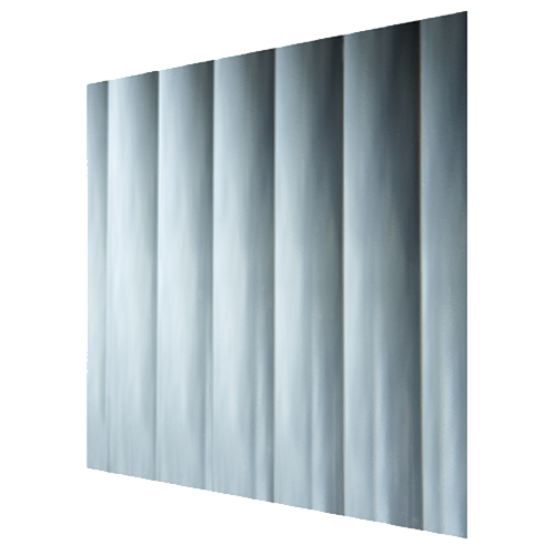 sierra-pacific-glass-narrow-reed