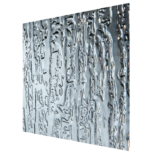 sierra-pacific-glass-rain