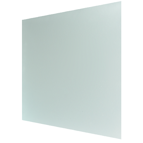 sierra-pacific-glass-satin-etch