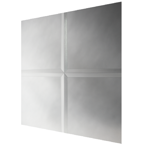 sierra-pacific-glass-v-groove