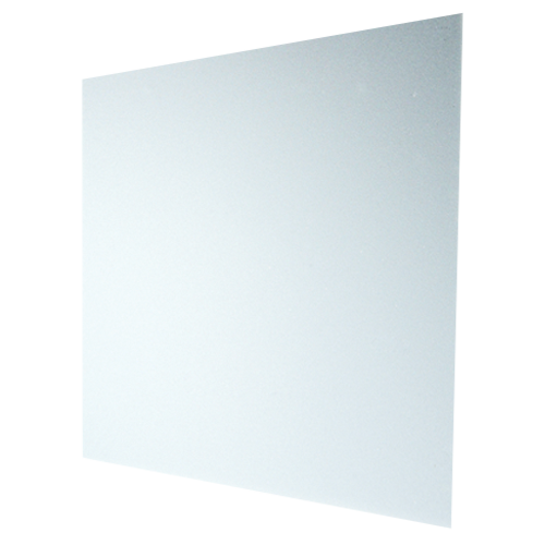 sierra-pacific-glass-white-laminated