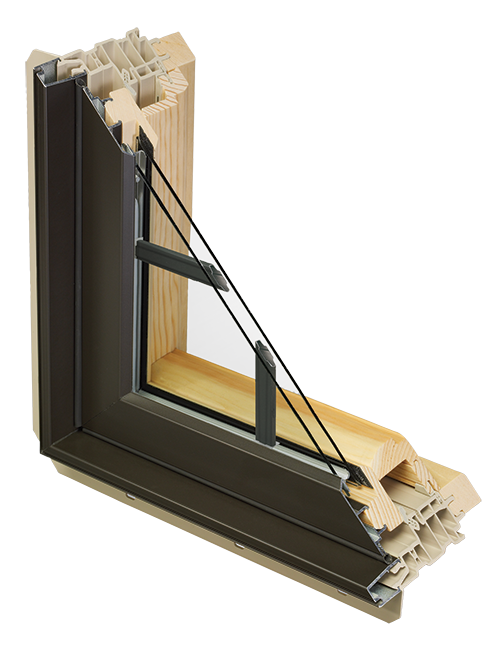 sierra-pacific-grilles-h3-between-the-glass