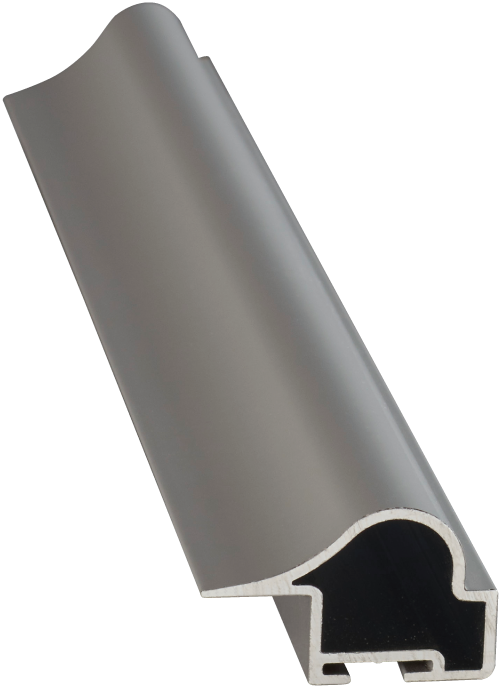 sierra-pacific-h3-exterior-trim-2in-ovalo