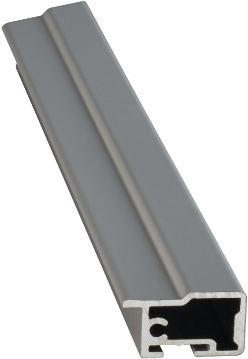 sierra-pacific-h3-exterior-trim-2inbrickmould