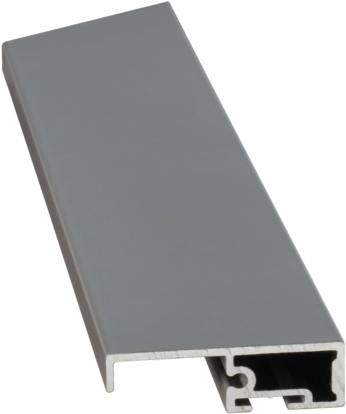 sierra-pacific-h3-exterior-trim-2inflatcasing