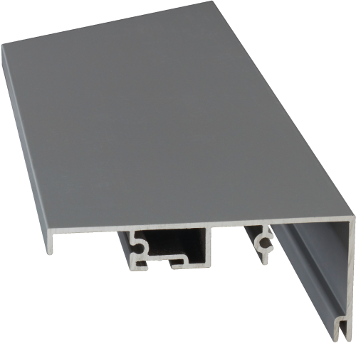 sierra-pacific-h3-exterior-trim-35flatcasing