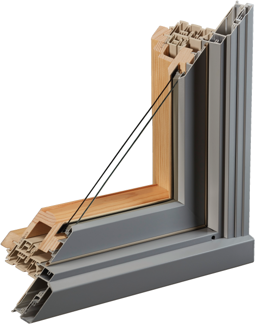 sph3-2inbrickmould-cornercut