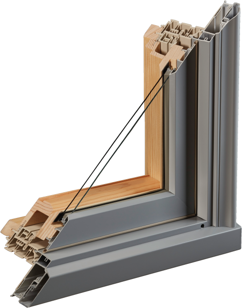 sph3-exterior-trim-2inovalo-cornercut