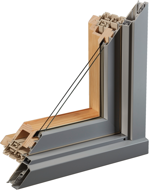 sph3-trim-2inflatcasing-cornercut