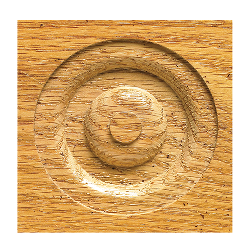 sp-rosette-a