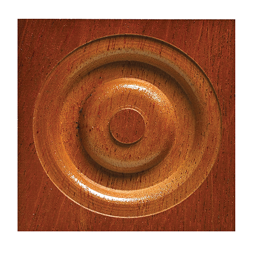 sp-rosette-b