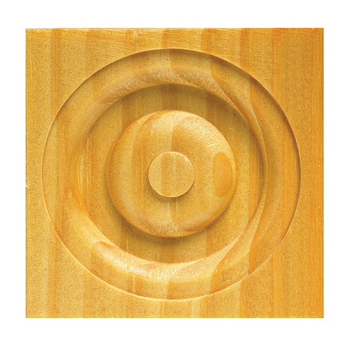 sp-rosette-c