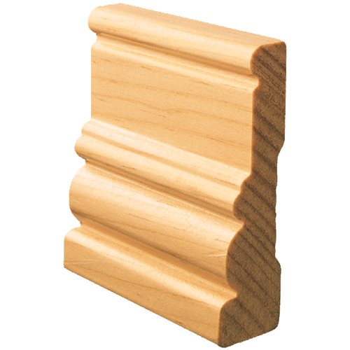 sp-interiortrim-heritage2