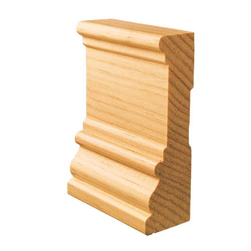 sp-interiortrim-tradesmen2