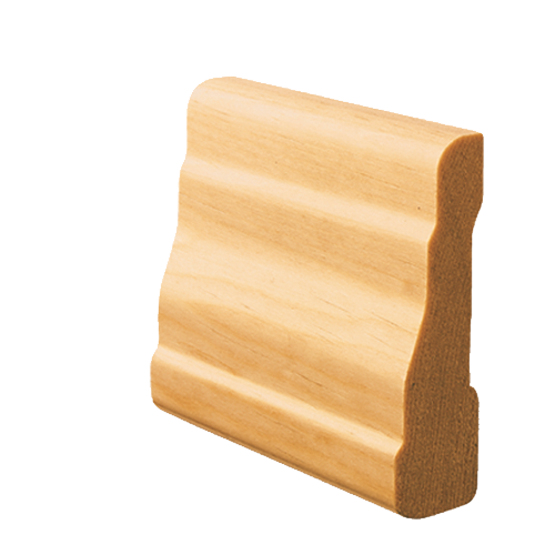 sp-interiortrim-traditional