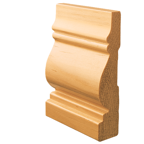 sp-interiortrim-tudor