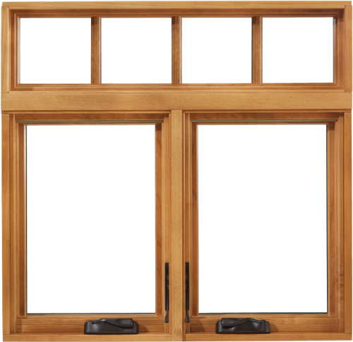 sp-h3-mulled-unit-2-wide-int