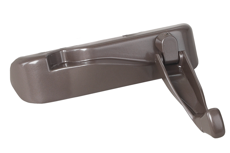 sph3-hardware-casement-open-handle