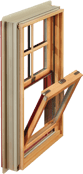 h3doublehungwindow-tiltlatches