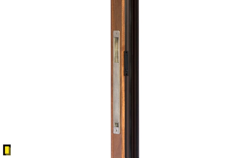 weiland-liftslide-handle-flush-brushed-white-bronze