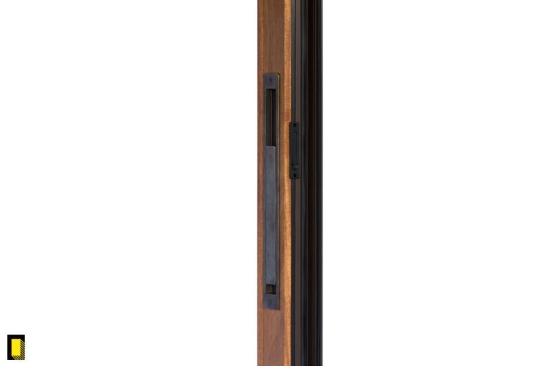 weiland-liftslide-handle-flush-dark-bronze