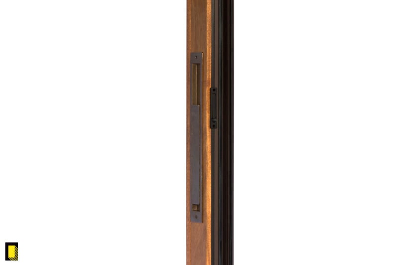 weiland-liftslide-handle-flush-medium-bronze