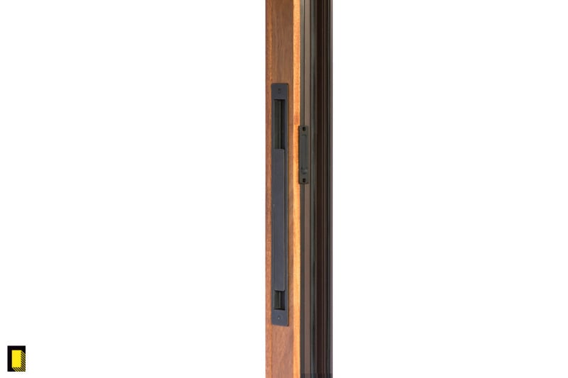 weiland-liftslide-handle-flush-oil-rubbed-bronze