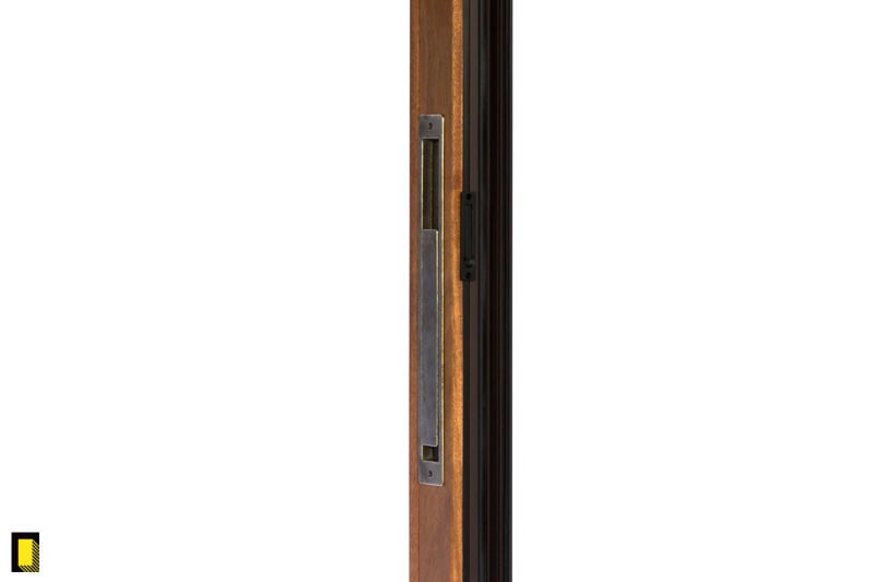 weiland-liftslide-handle-flush-rustic-white-bronze