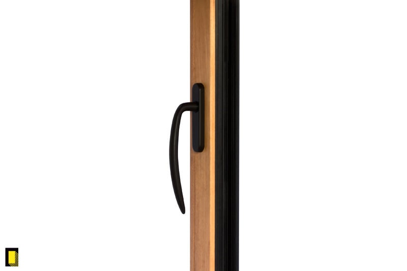 weiland-liftslide-handle-perm-milan-black