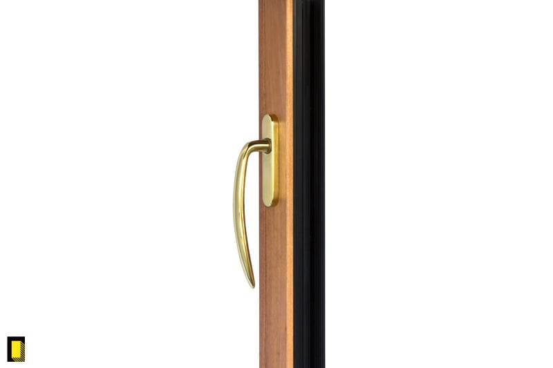 weiland-liftslide-handle-perm-milan-bright-brass