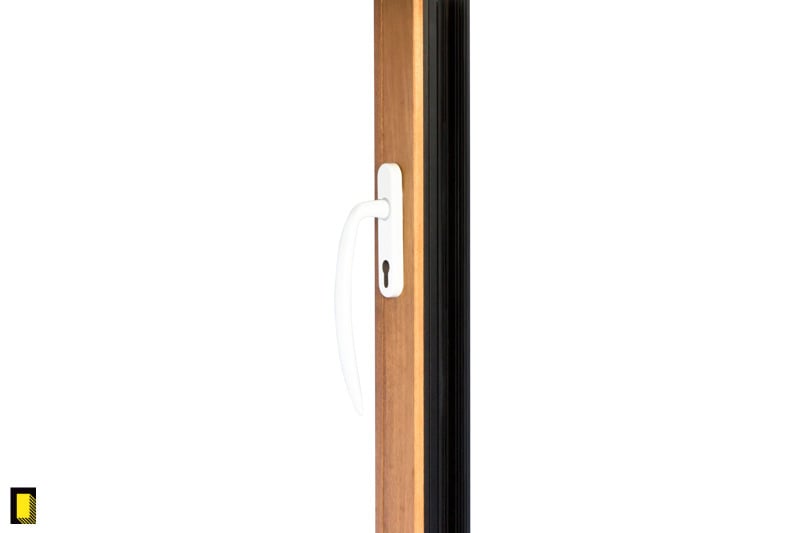 weiland-liftslide-handle-perm-milan-bright-white