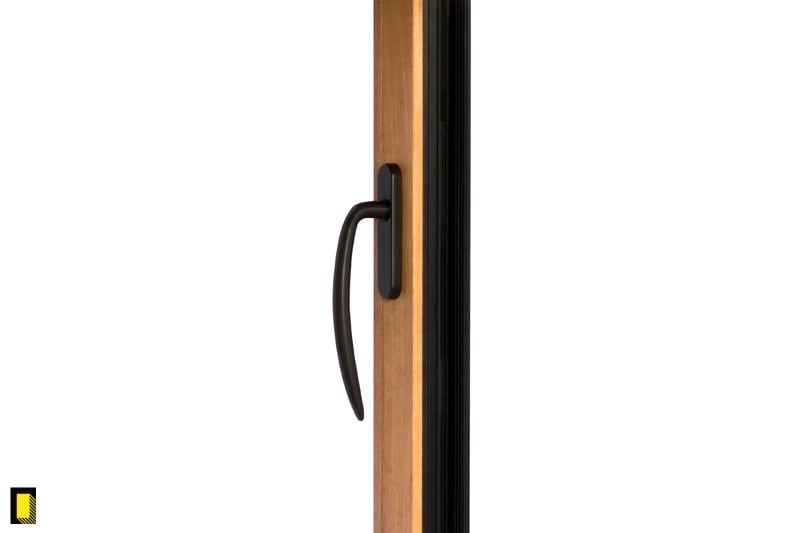 weiland-liftslide-handle-perm-milan-rustic-umber