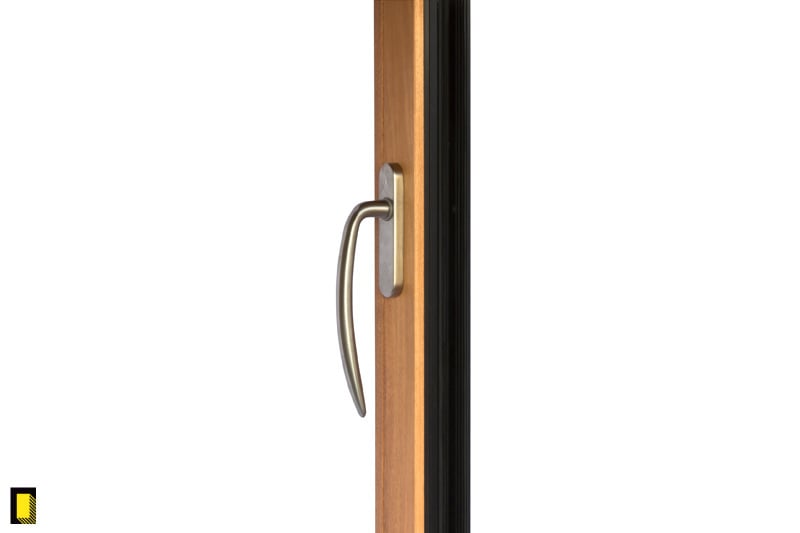 weiland-liftslide-handle-perm-milan-satin-nickel