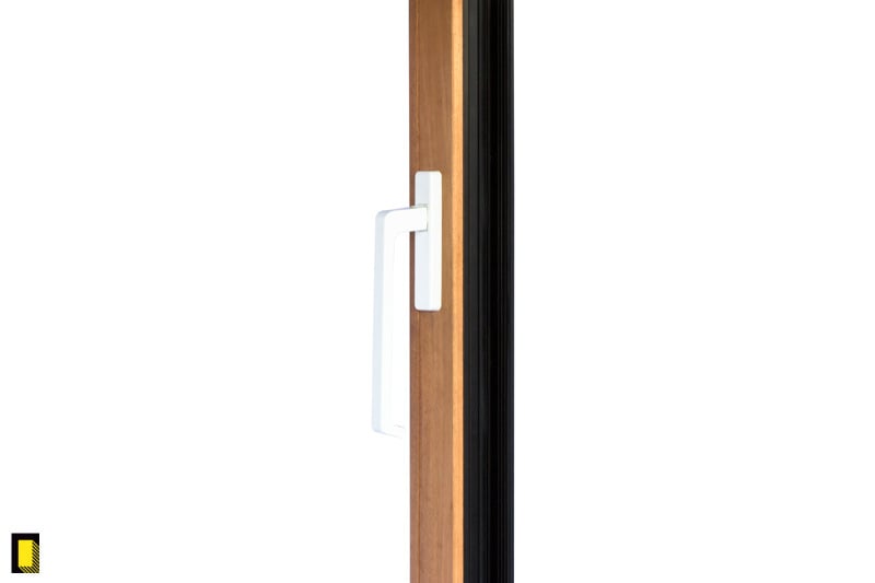 weiland-liftslide-handle-perm-oslo-bright-white