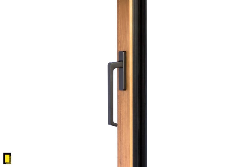 weiland-liftslide-handle-perm-oslo-rustic-umber