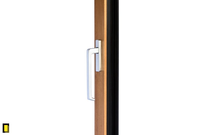 weiland-liftslide-handle-perm-oslo-satin-silver