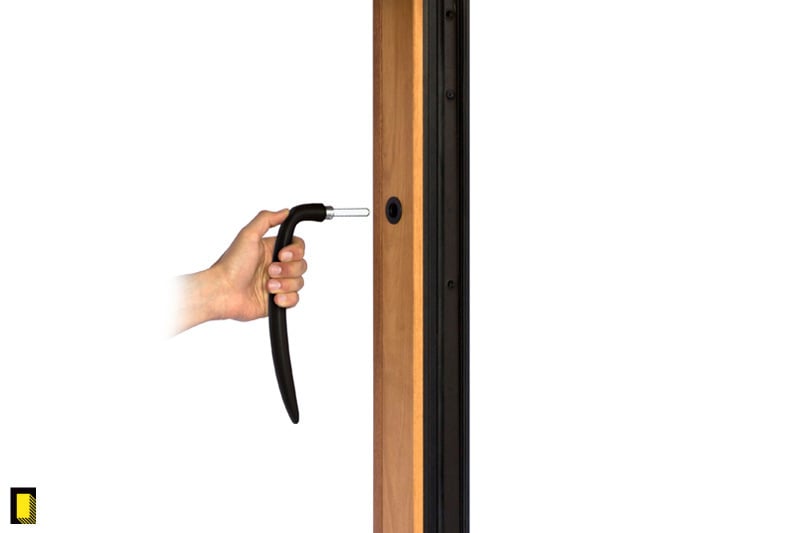 weiland-liftslide-handle-rem-milan-black