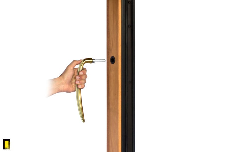 weiland-liftslide-handle-rem-milan-bright-brass