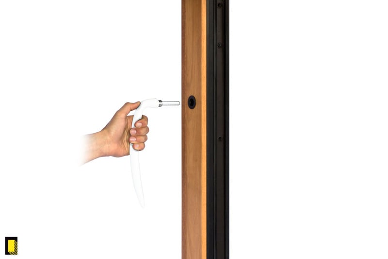 weiland-liftslide-handle-rem-milan-bright-white