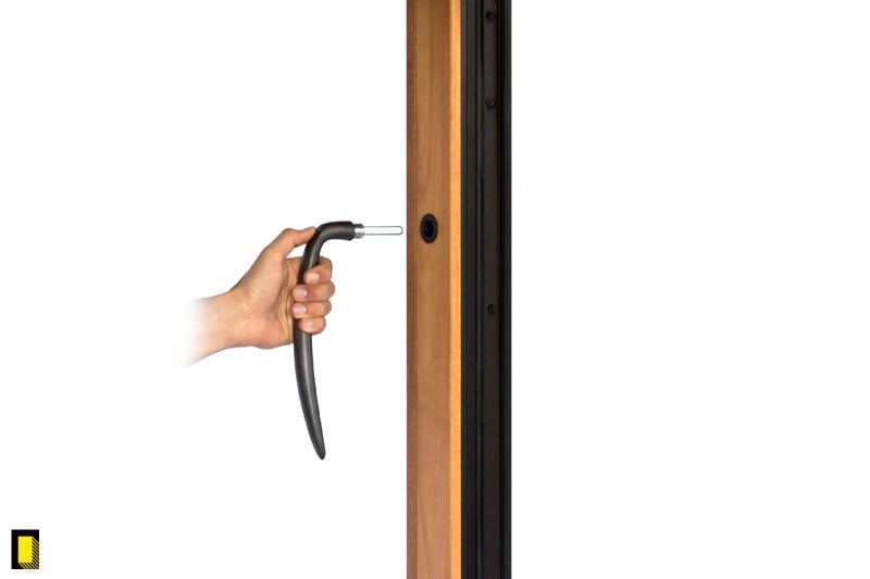 weiland-liftslide-handle-rem-milan-metallic-dark-bronze