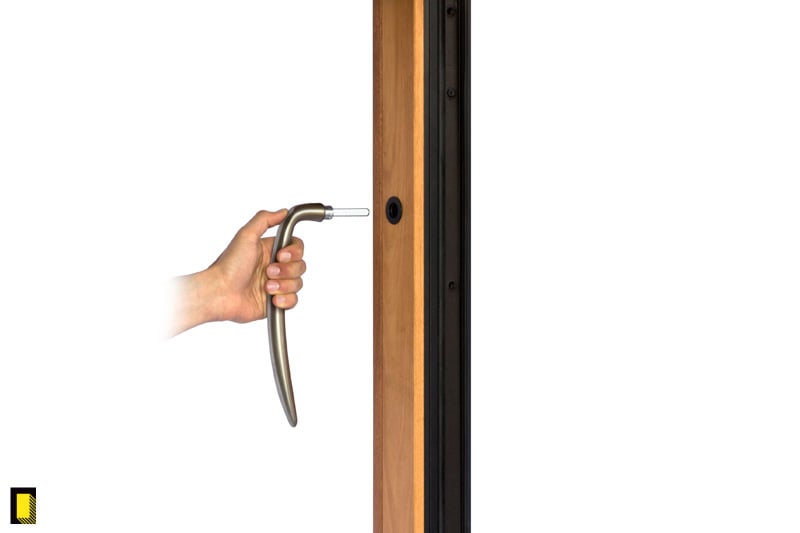 weiland-liftslide-handle-rem-milan-satin-nickel