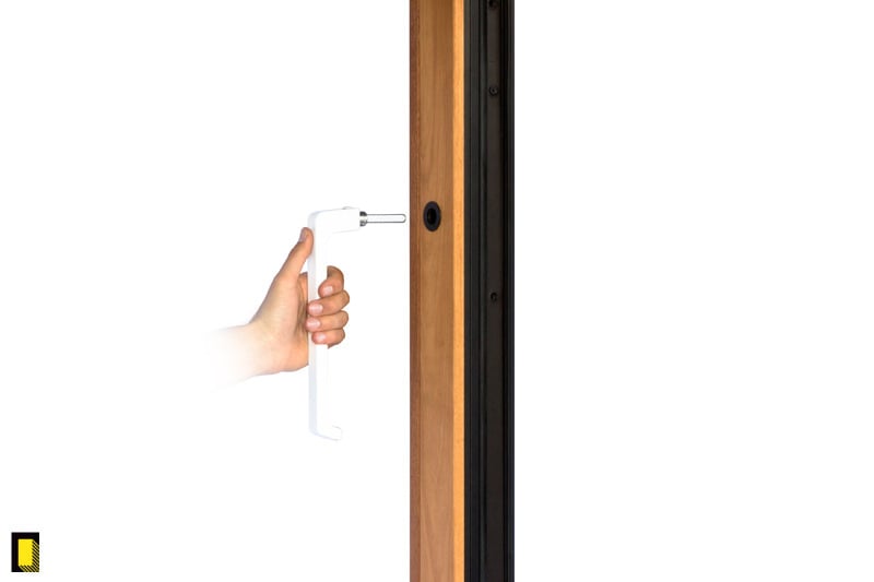 weiland-liftslide-handle-rem-oslo-bright-white