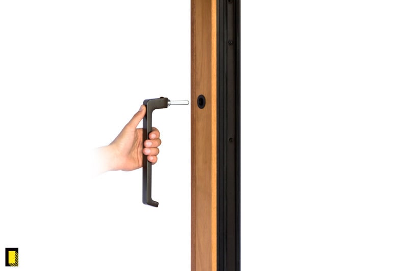 weiland-liftslide-handle-rem-oslo-rustic-umber