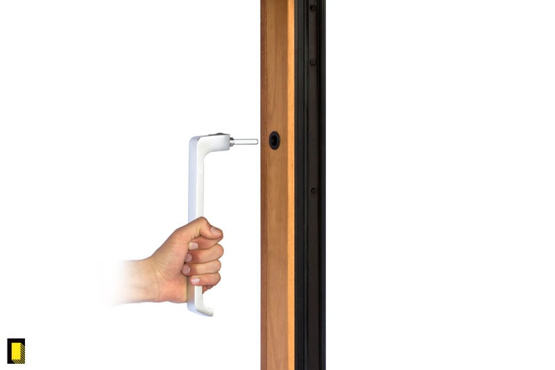 weiland-liftslide-handle-rem-oslo-satin-silver