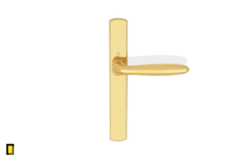 weiland-beefy-bifold-handle-verona-brass