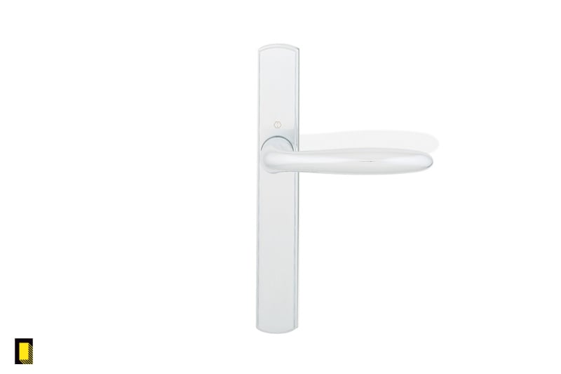 weiland-beefy-bifold-handle-verona-brushedchrome