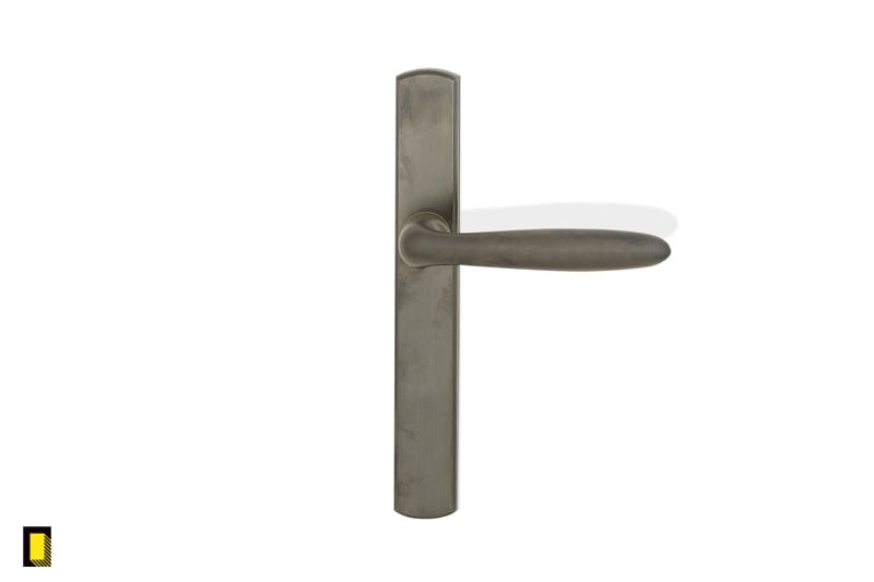 weiland-beefy-bifold-handle-verona-oilrubbedbronze