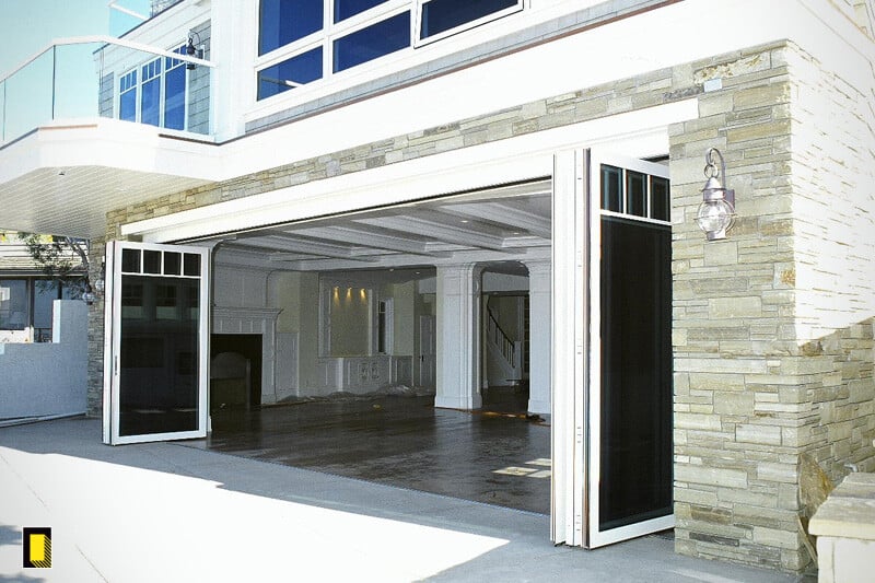 weiland-beefy-bifold-material-allaluminum